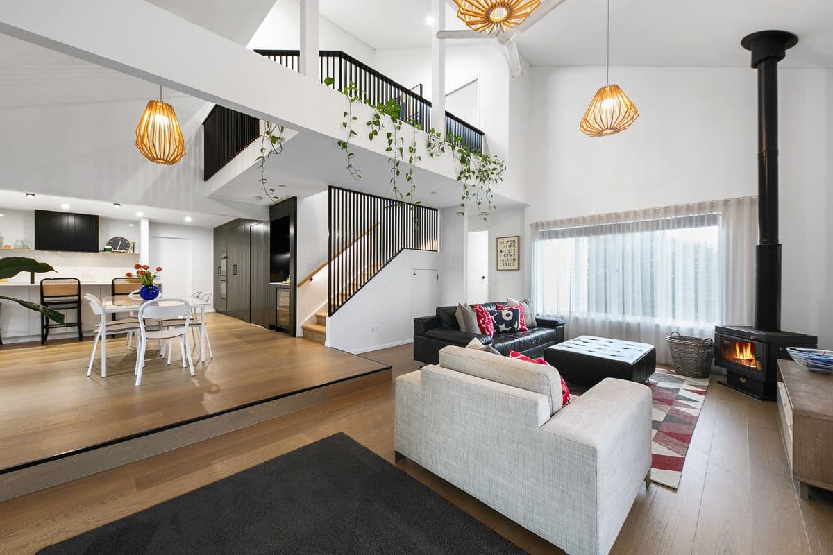 7 Croome Close, Aspley QLD 4034, Aspley - Image 1