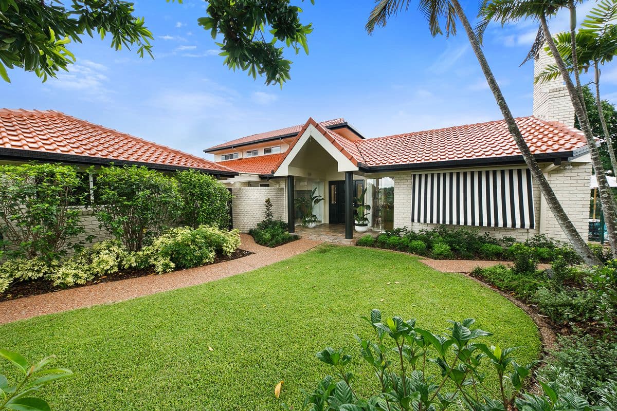 7 Croome Close, Aspley QLD 4034, Aspley - Thumbnail 2
