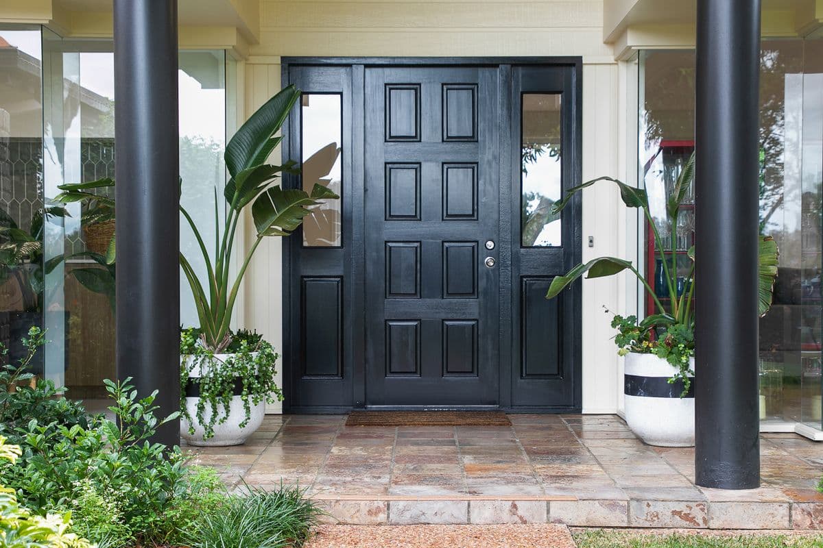 7 Croome Close, Aspley QLD 4034, Aspley - Thumbnail 3