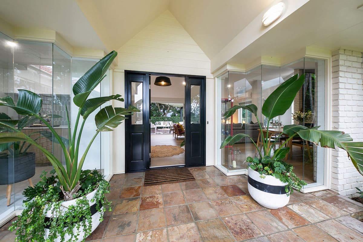 7 Croome Close, Aspley QLD 4034, Aspley - Thumbnail 4