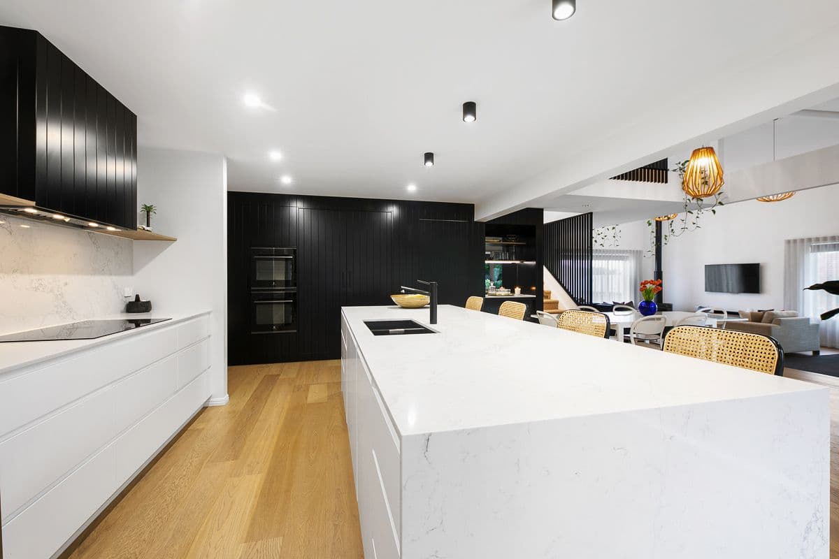 7 Croome Close, Aspley QLD 4034, Aspley - Thumbnail 5