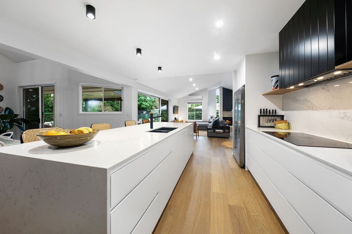 7 Croome Close, Aspley QLD 4034, Aspley - Thumbnail 7
