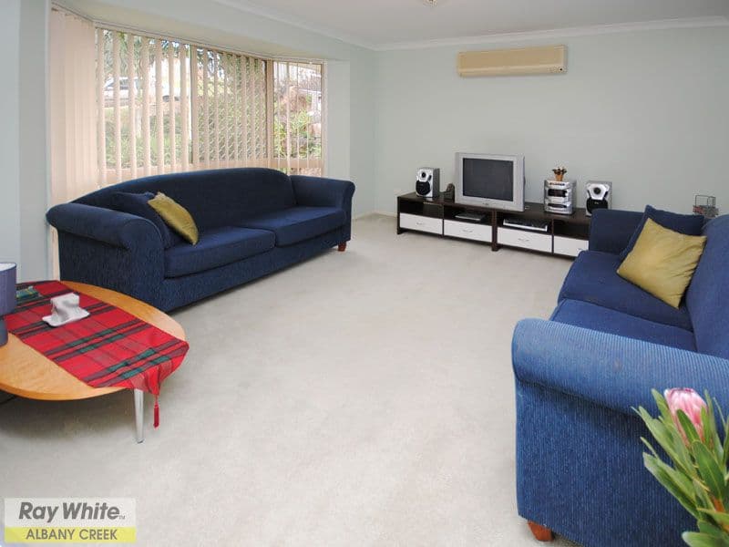 6 Cadagi Court, ALBANY CREEK QLD 4035, Albany Creek - Thumbnail 2
