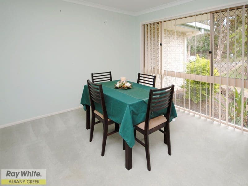 6 Cadagi Court, ALBANY CREEK QLD 4035, Albany Creek - Thumbnail 3