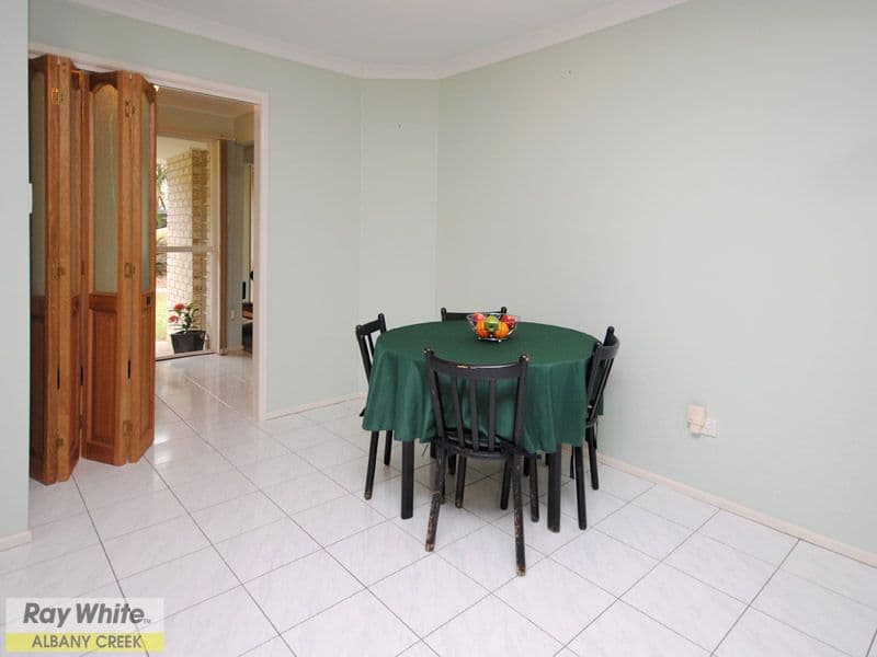 6 Cadagi Court, ALBANY CREEK QLD 4035, Albany Creek - Thumbnail 4