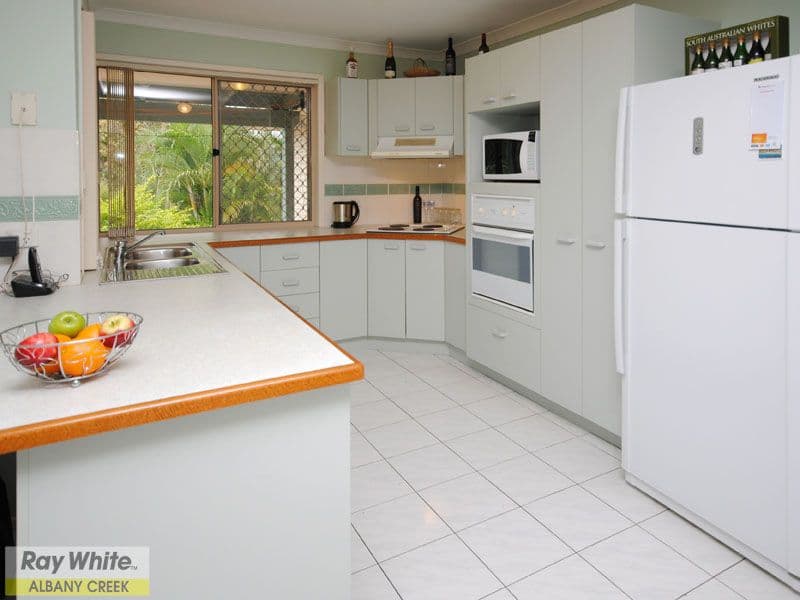 6 Cadagi Court, ALBANY CREEK QLD 4035, Albany Creek - Thumbnail 6