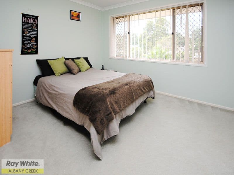 6 Cadagi Court, ALBANY CREEK QLD 4035, Albany Creek - Thumbnail 8