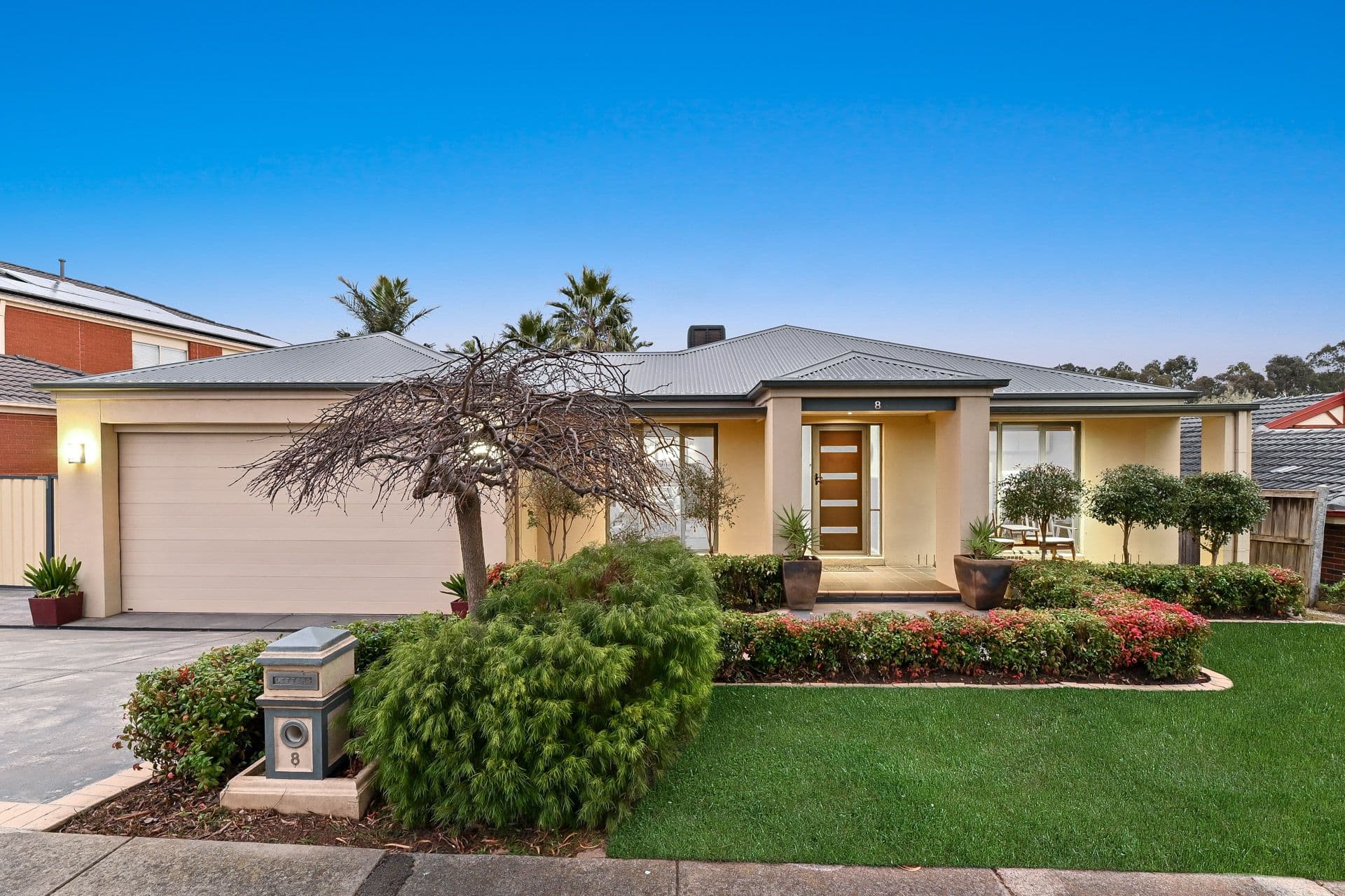 8 St Annes Crescent, Berwick VIC 3806, Berwick - Image 1