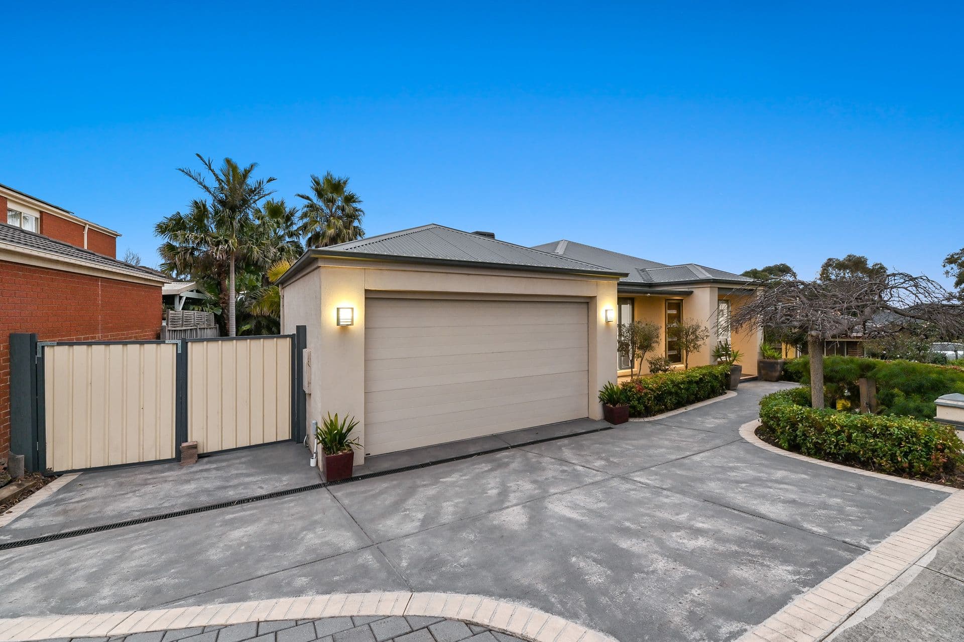 8 St Annes Crescent, Berwick VIC 3806, Berwick - Thumbnail 2