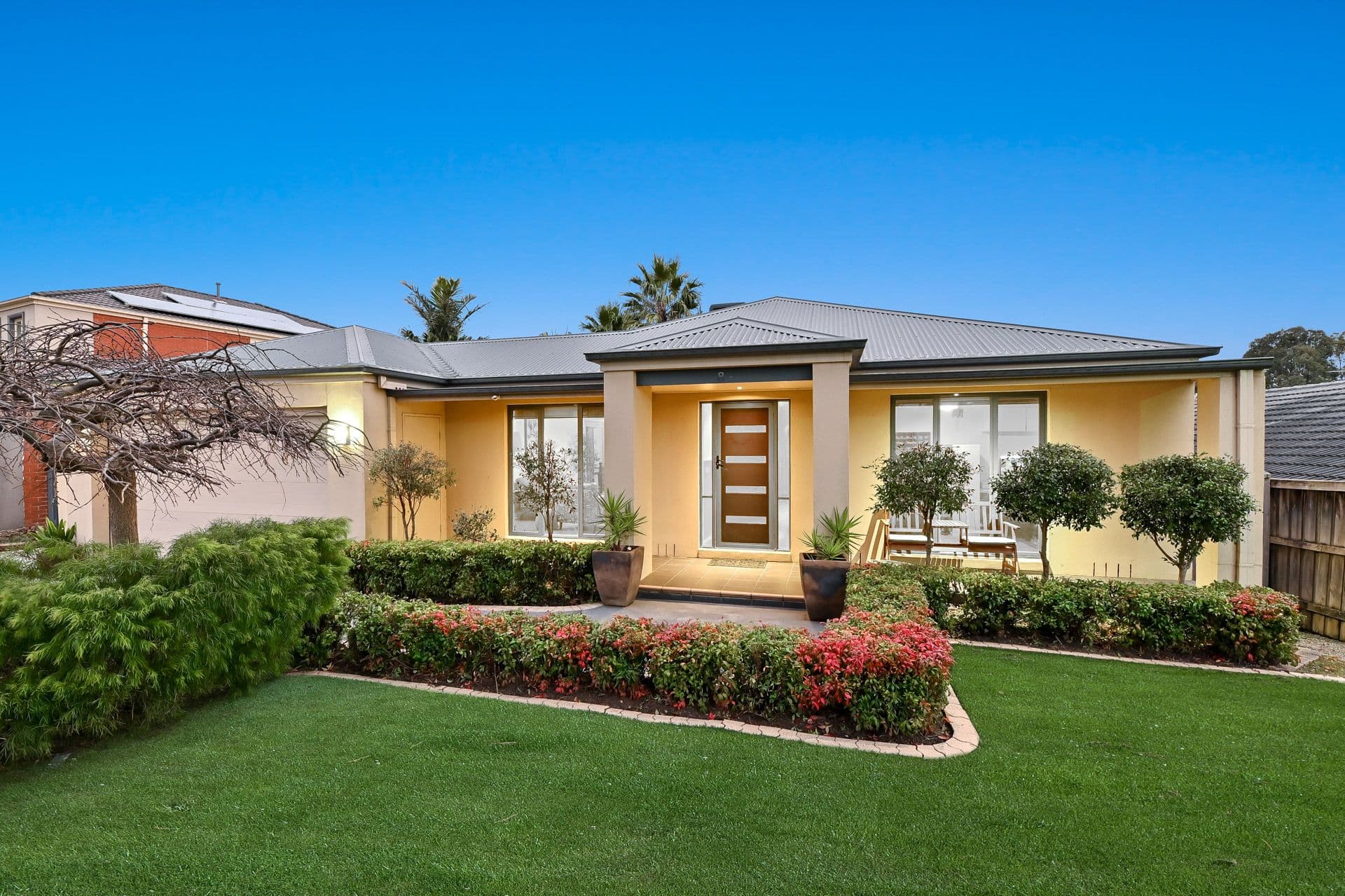 8 St Annes Crescent, Berwick VIC 3806, Berwick - Thumbnail 3