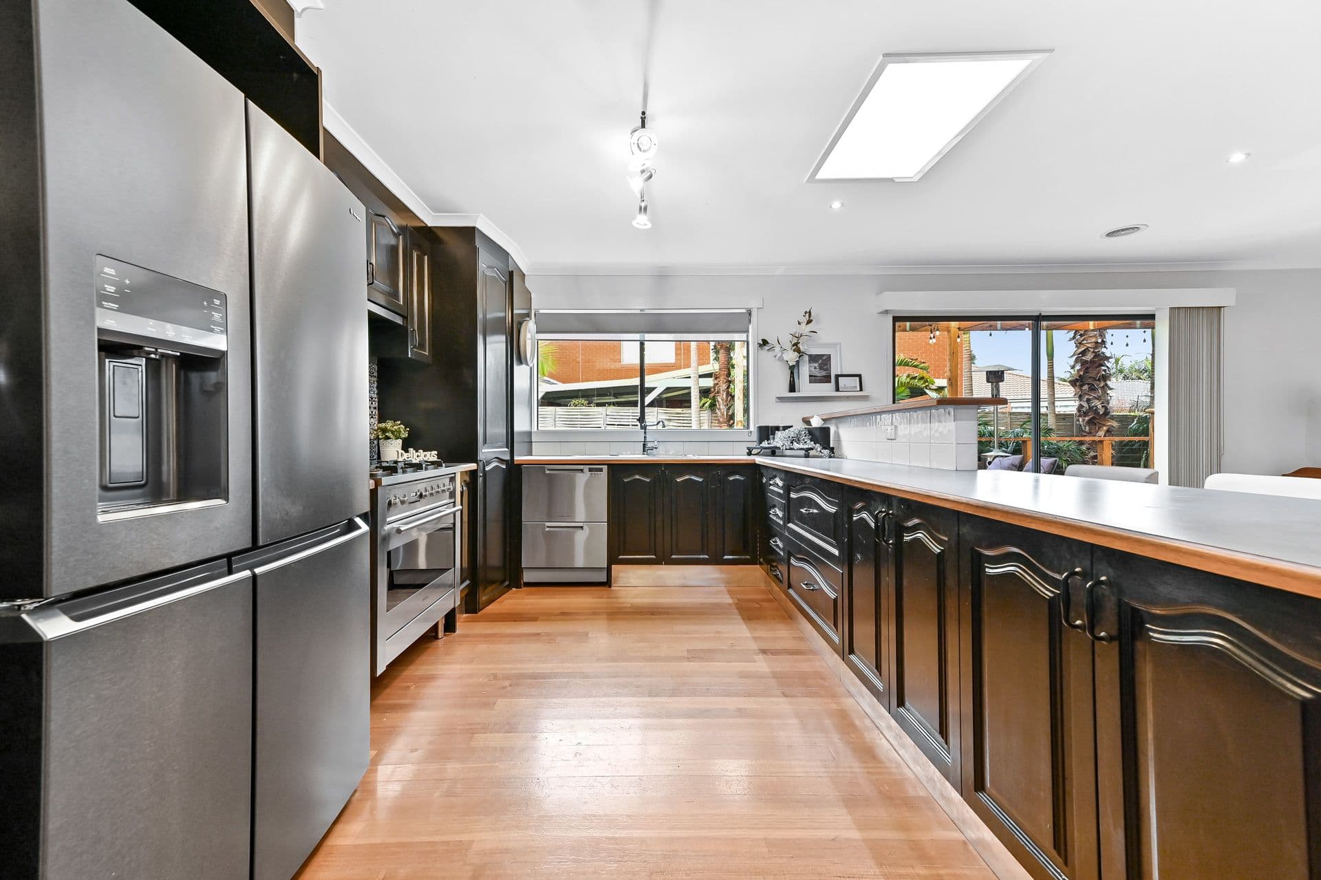 8 St Annes Crescent, Berwick VIC 3806, Berwick - Thumbnail 4