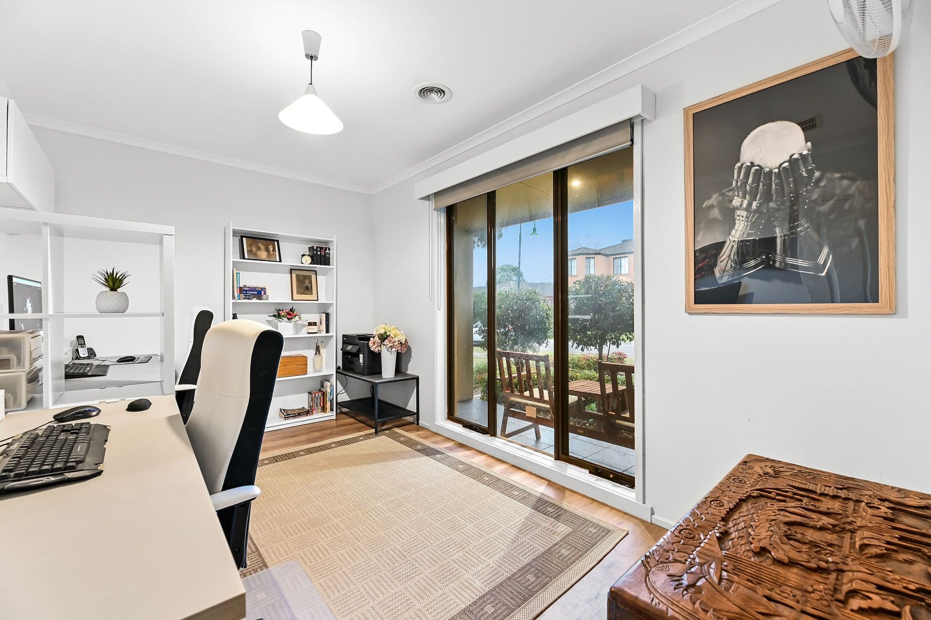 8 St Annes Crescent, Berwick VIC 3806, Berwick - Thumbnail 5