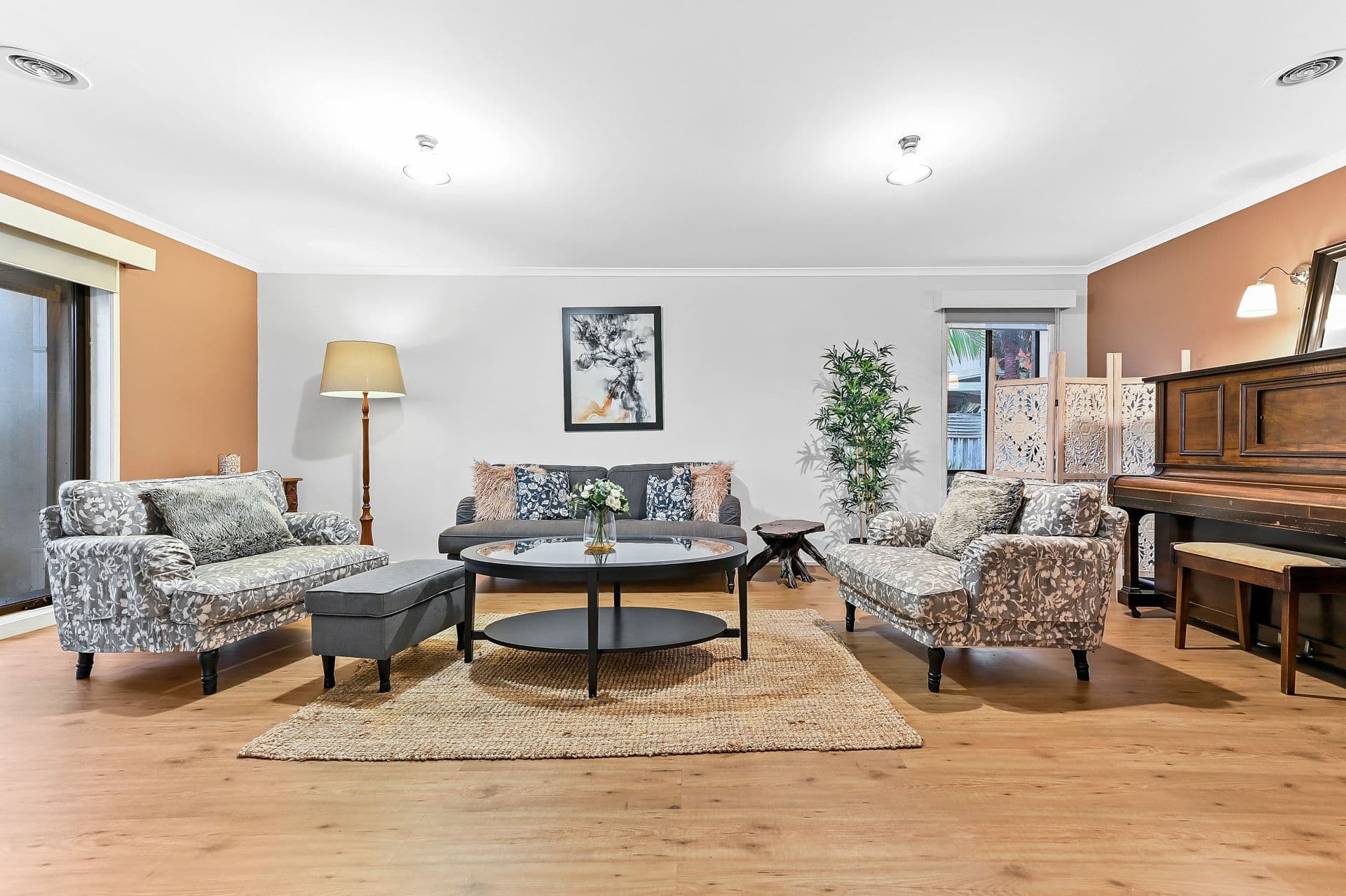 8 St Annes Crescent, Berwick VIC 3806, Berwick - Thumbnail 6