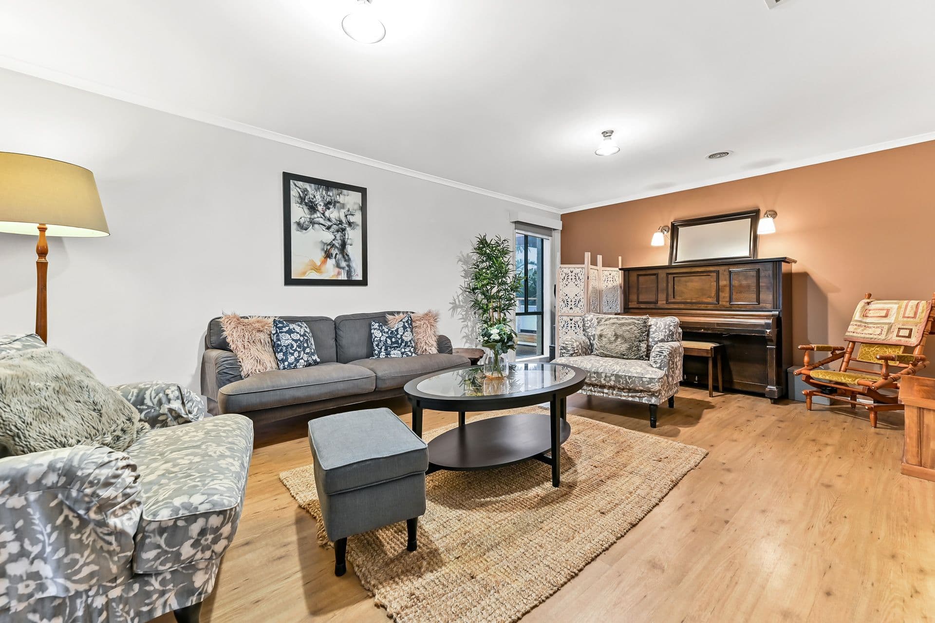 8 St Annes Crescent, Berwick VIC 3806, Berwick - Thumbnail 7
