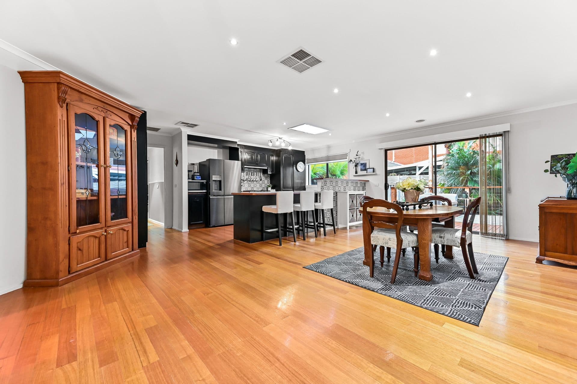 8 St Annes Crescent, Berwick VIC 3806, Berwick - Thumbnail 8