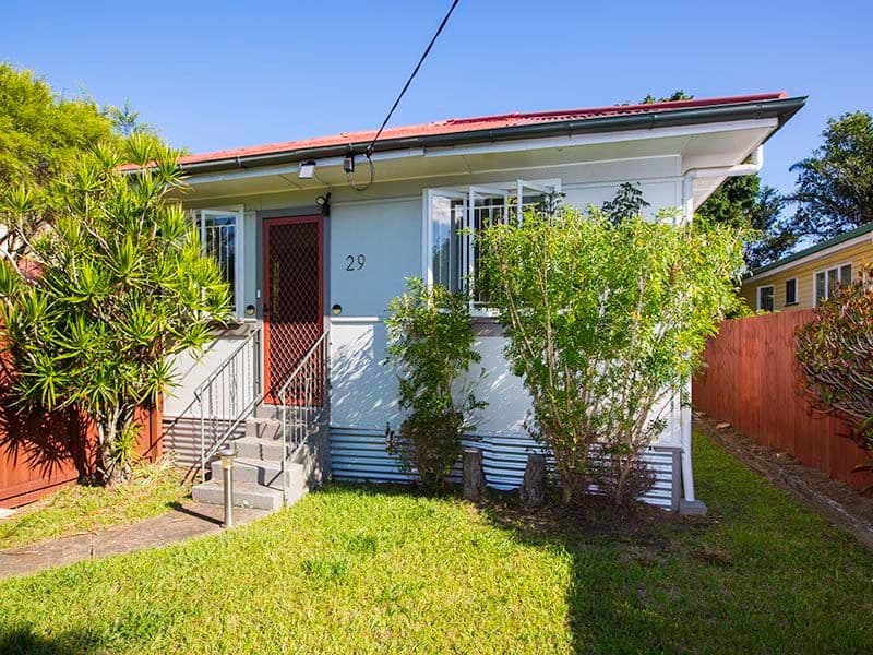 29 Kunde Street, NUNDAH QLD 4012, Nundah - Image 1