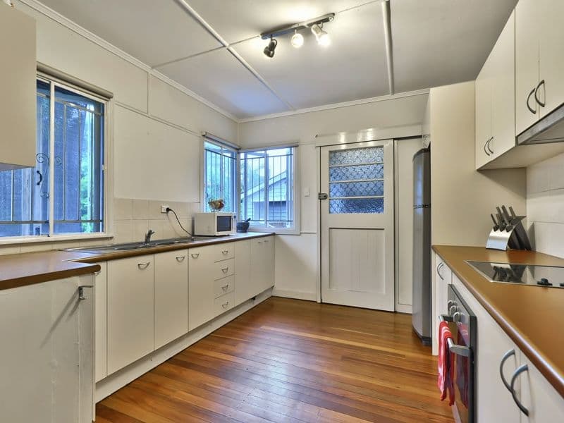 29 Kunde Street, NUNDAH QLD 4012, Nundah - Thumbnail 2