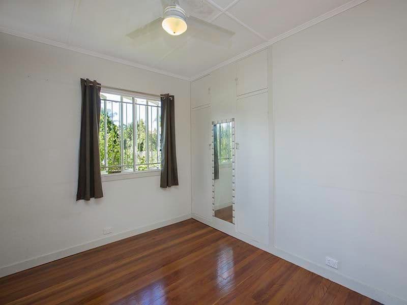 29 Kunde Street, NUNDAH QLD 4012, Nundah - Thumbnail 3