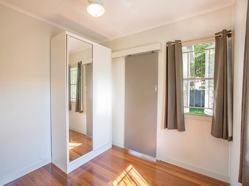 29 Kunde Street, NUNDAH QLD 4012, Nundah - Thumbnail 4