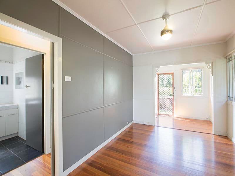29 Kunde Street, NUNDAH QLD 4012, Nundah - Thumbnail 5