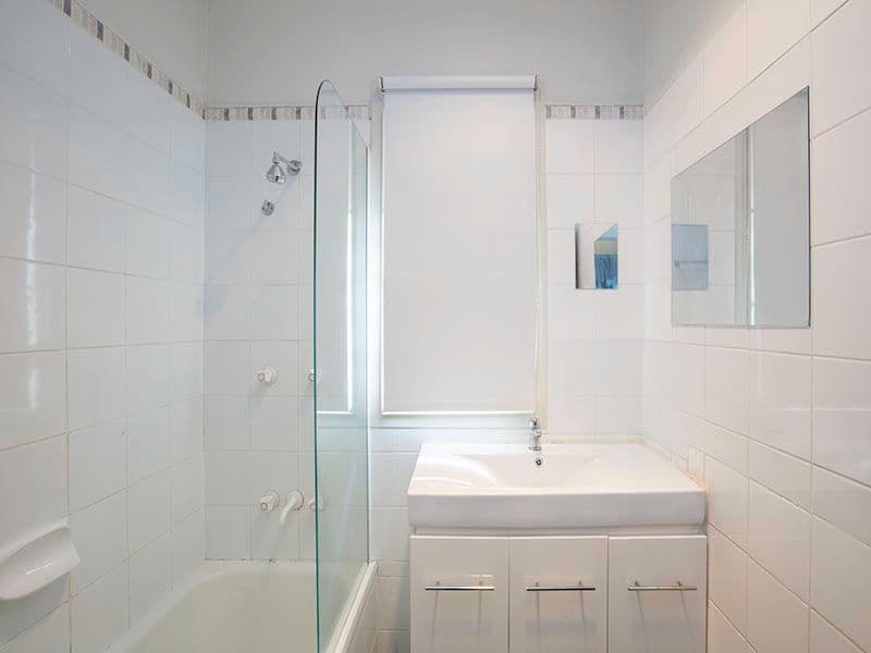 29 Kunde Street, NUNDAH QLD 4012, Nundah - Thumbnail 6