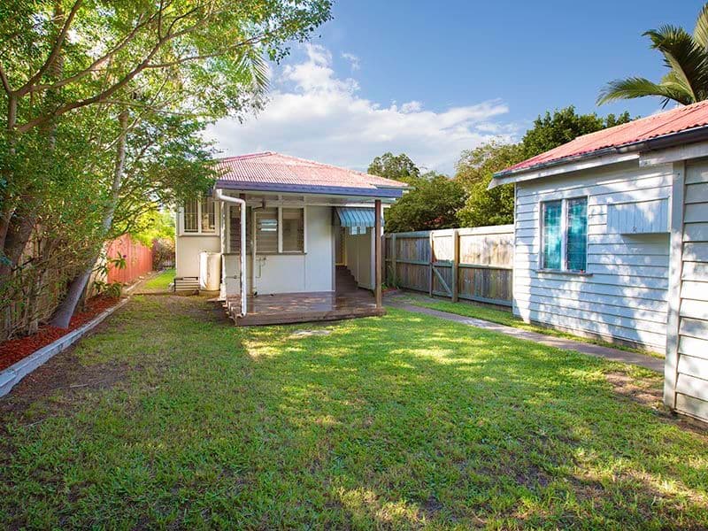 29 Kunde Street, NUNDAH QLD 4012, Nundah - Thumbnail 7