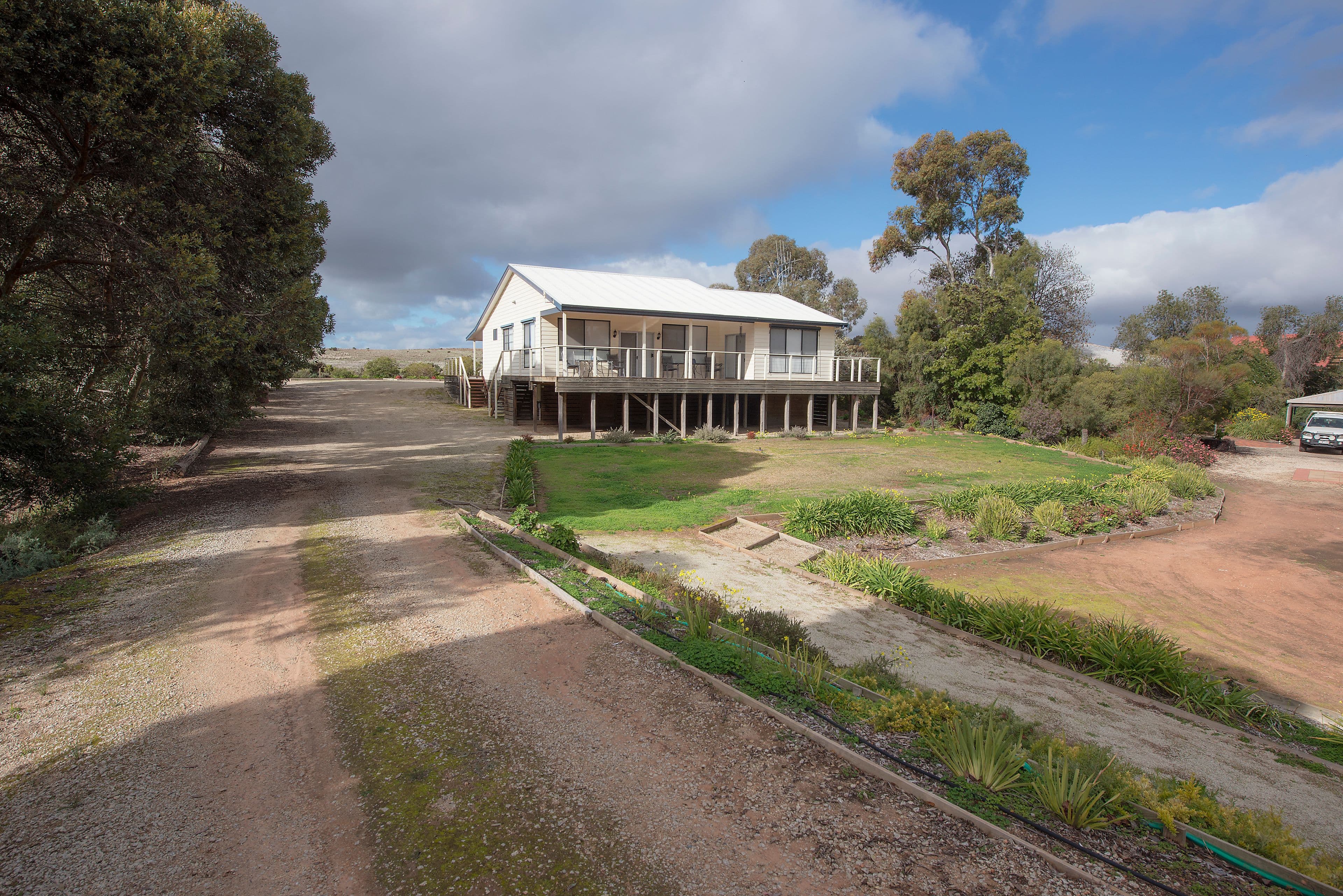553 Lakeside Drive, Lake Boga VIC 3584, Lake Boga - Image 1