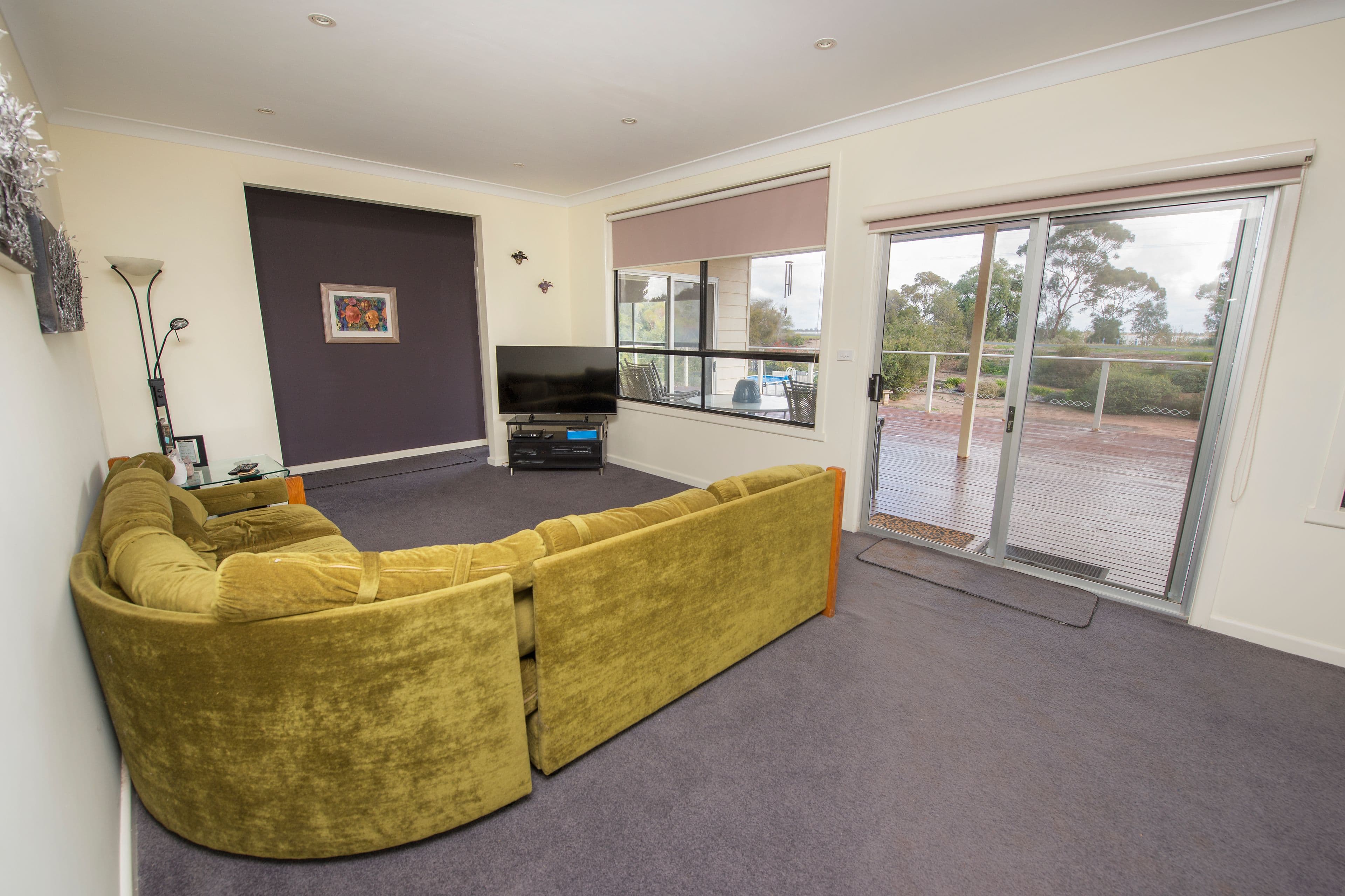 553 Lakeside Drive, Lake Boga VIC 3584, Lake Boga - Thumbnail 2