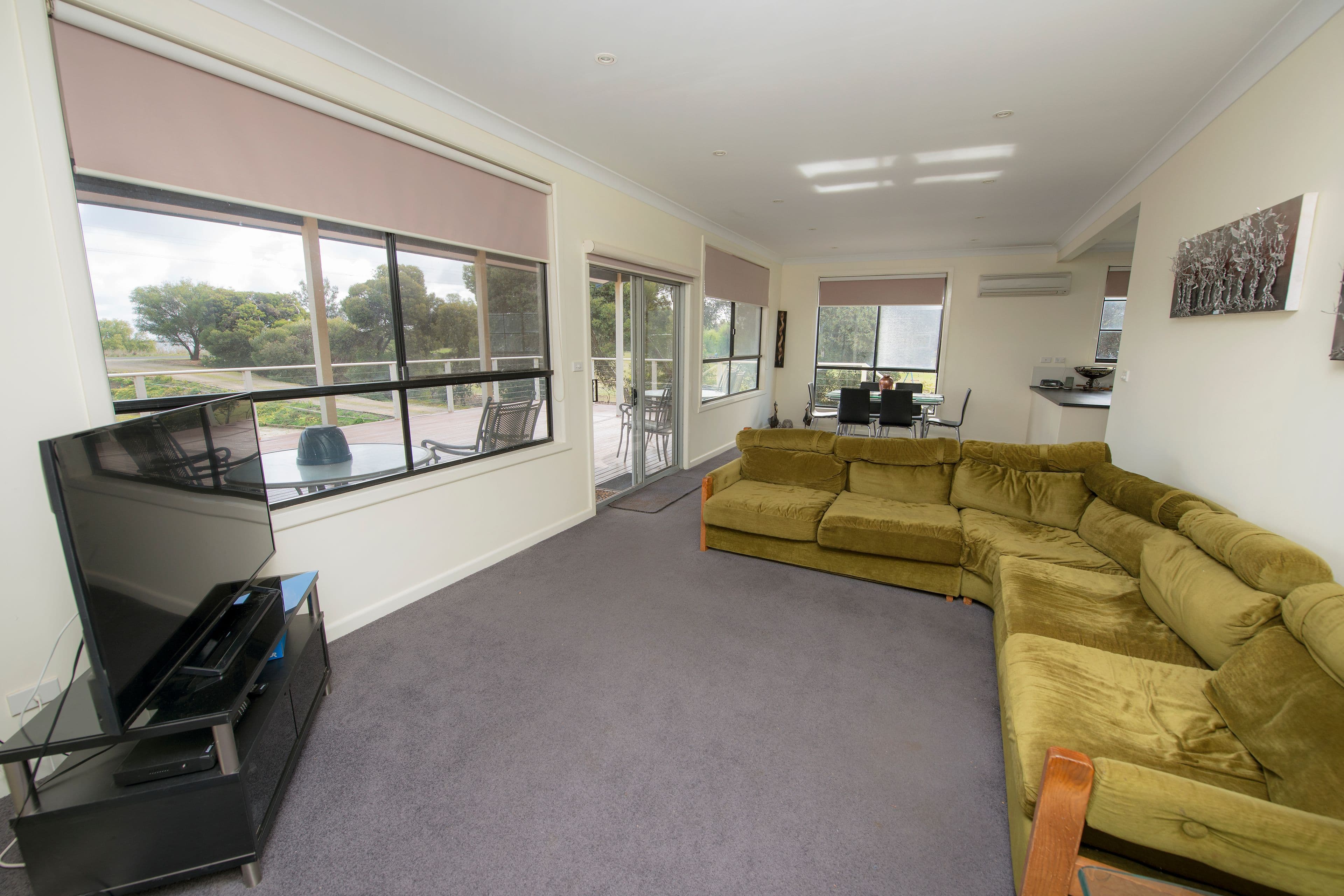 553 Lakeside Drive, Lake Boga VIC 3584, Lake Boga - Thumbnail 3