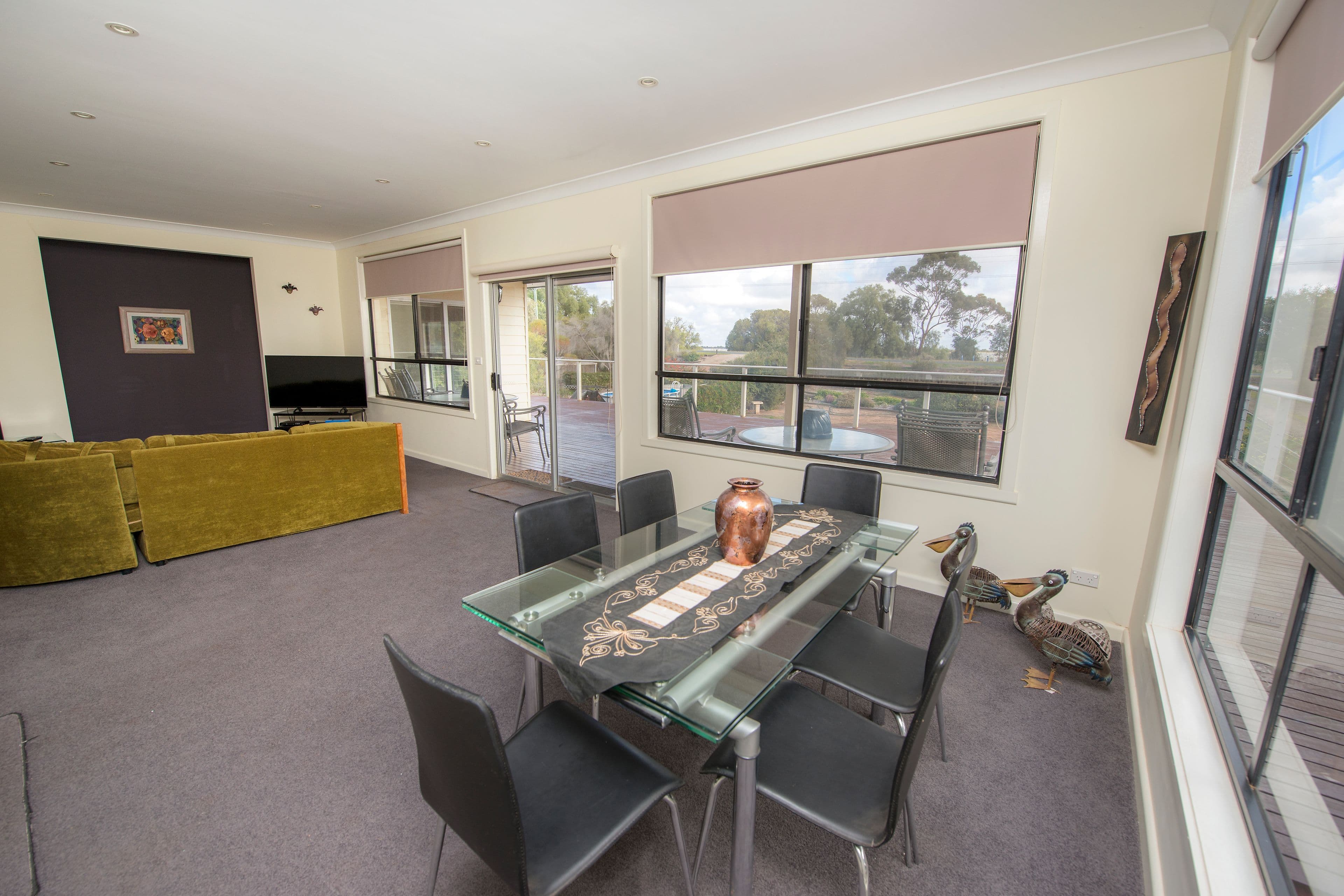 553 Lakeside Drive, Lake Boga VIC 3584, Lake Boga - Thumbnail 4