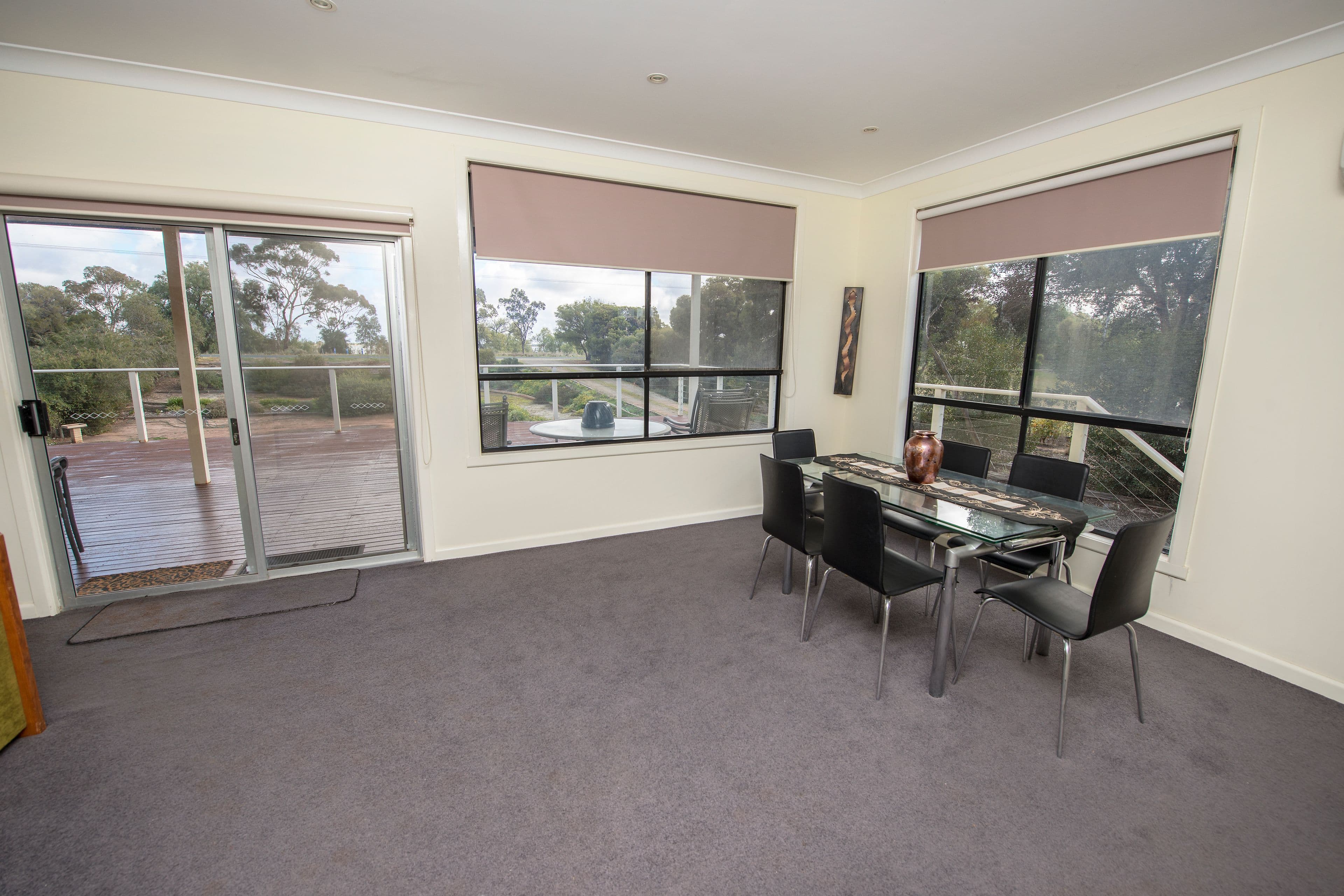 553 Lakeside Drive, Lake Boga VIC 3584, Lake Boga - Thumbnail 5