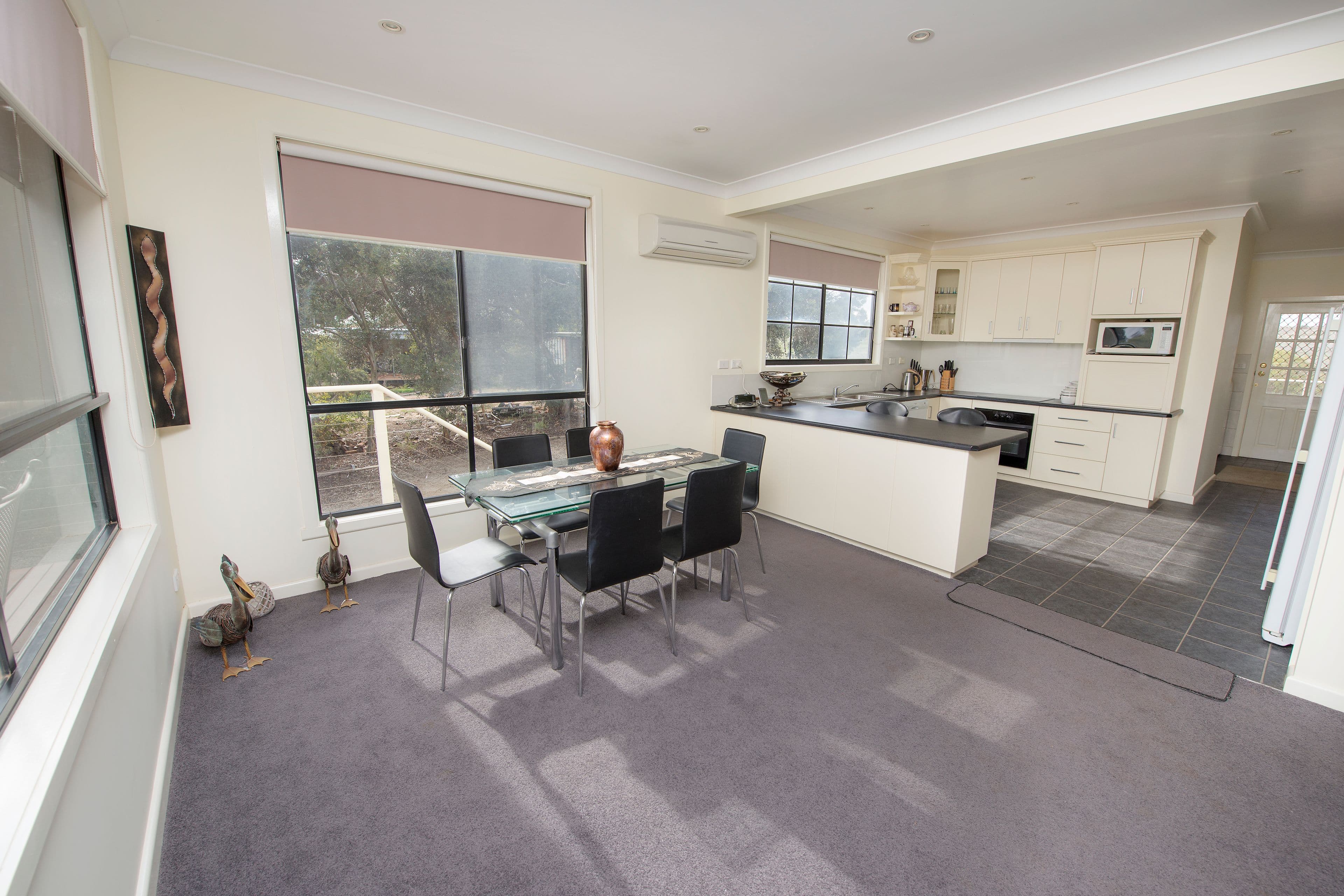 553 Lakeside Drive, Lake Boga VIC 3584, Lake Boga - Thumbnail 6
