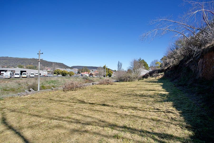 Lithgow NSW 2790, Lithgow - Image 1