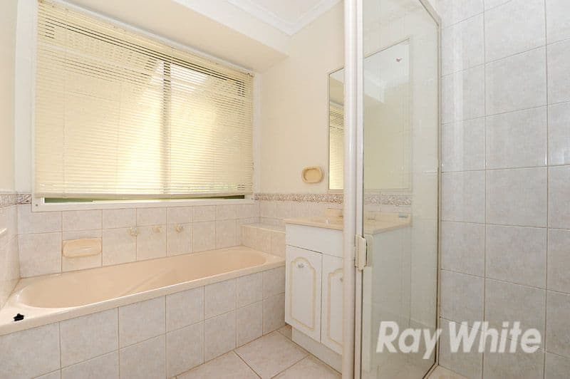 57 Jarryd Crescent, BERWICK VIC 3806, Berwick - Thumbnail 7