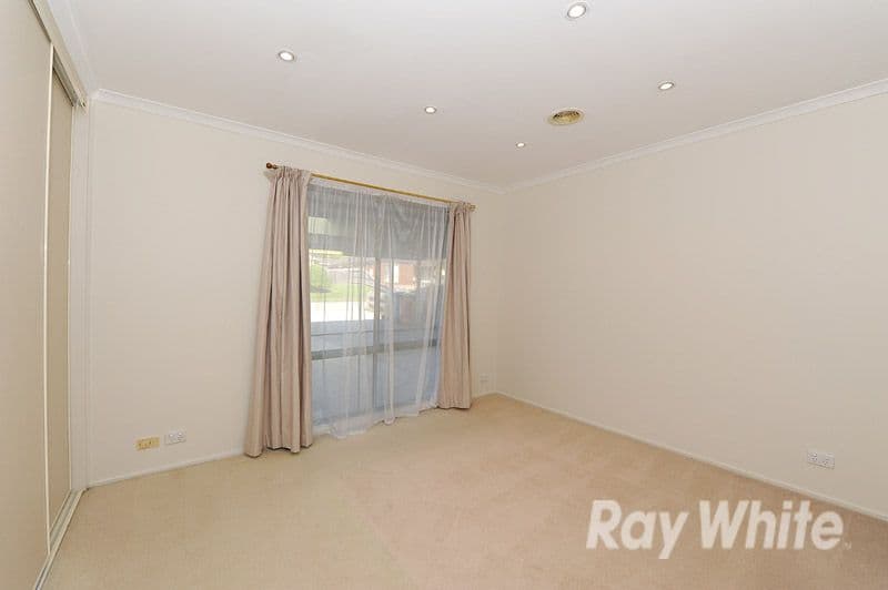 57 Jarryd Crescent, BERWICK VIC 3806, Berwick - Thumbnail 8