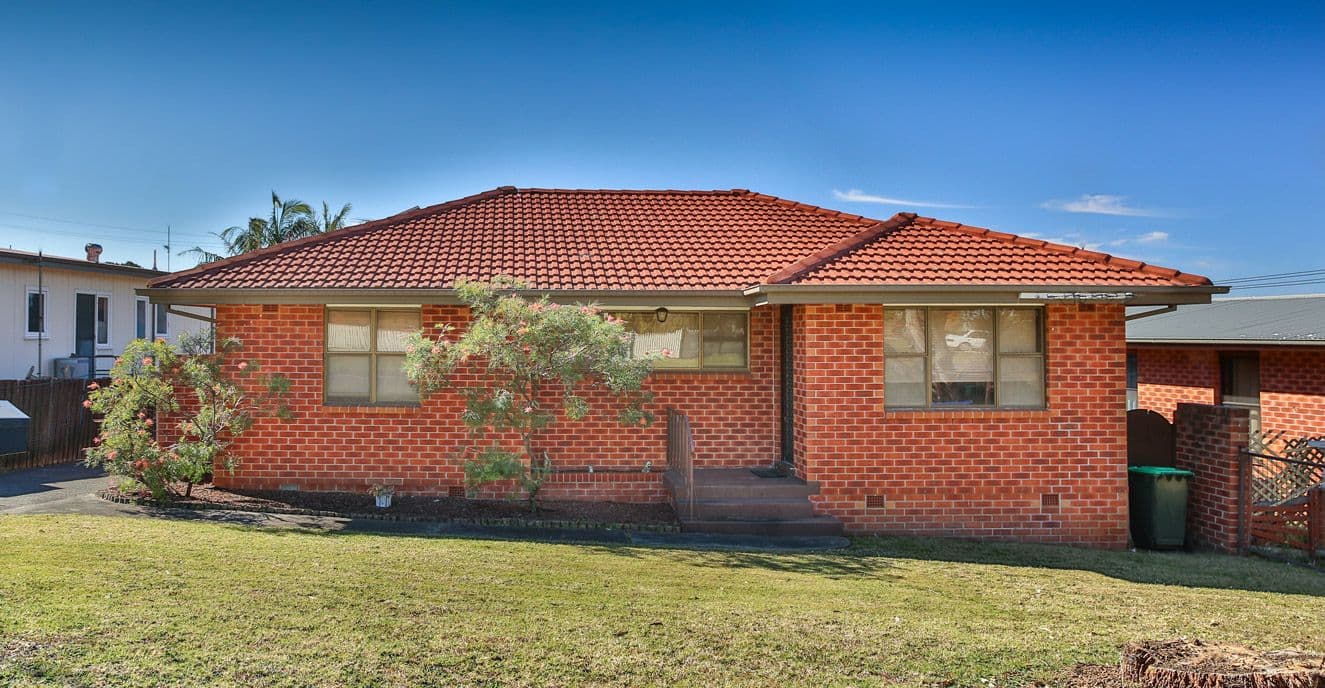 65 Bradman Avenue, WARILLA NSW 2528, Warilla - Thumbnail 2