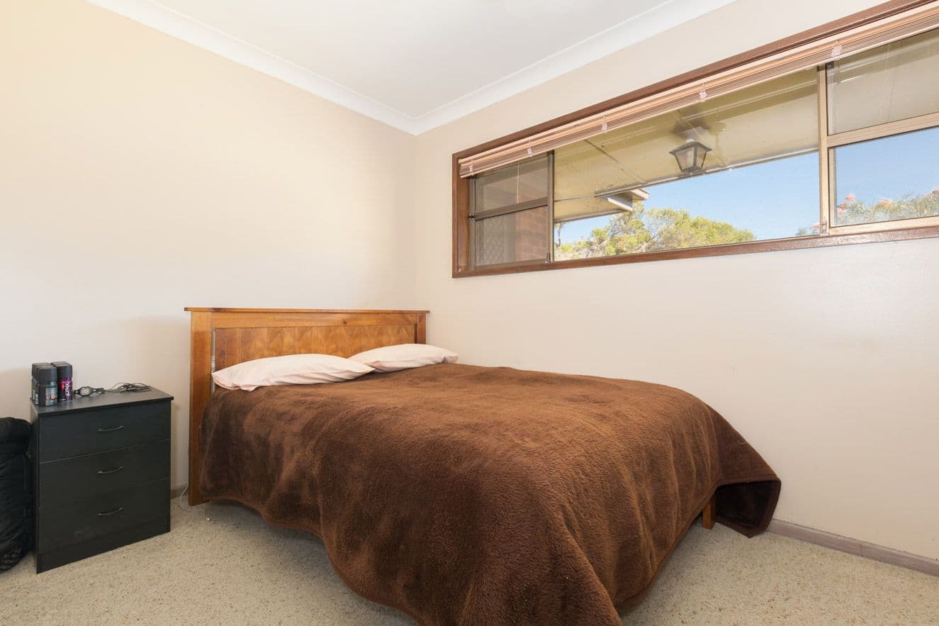 65 Bradman Avenue, WARILLA NSW 2528, Warilla - Thumbnail 4