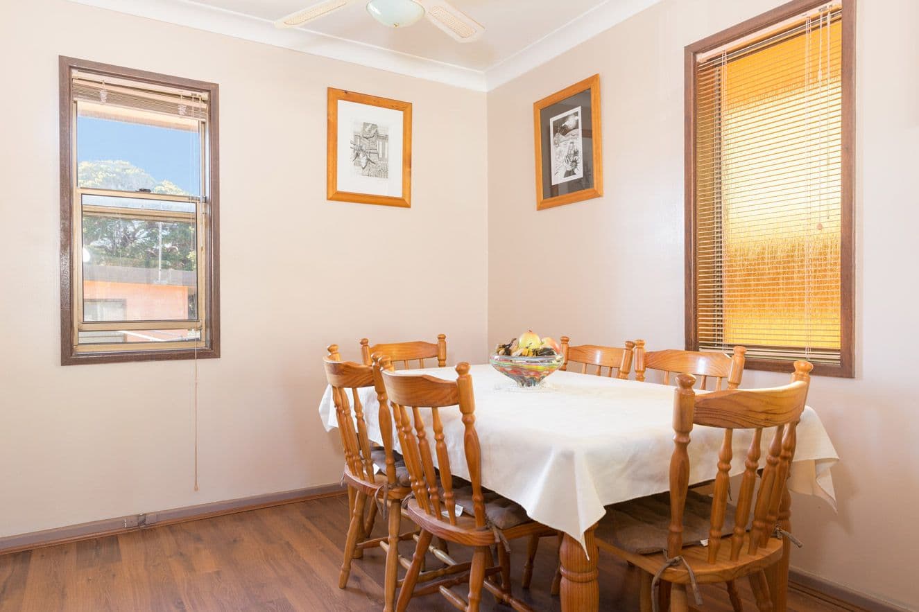 65 Bradman Avenue, WARILLA NSW 2528, Warilla - Thumbnail 6