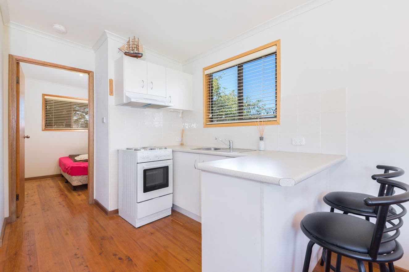 65 Bradman Avenue, WARILLA NSW 2528, Warilla - Thumbnail 7