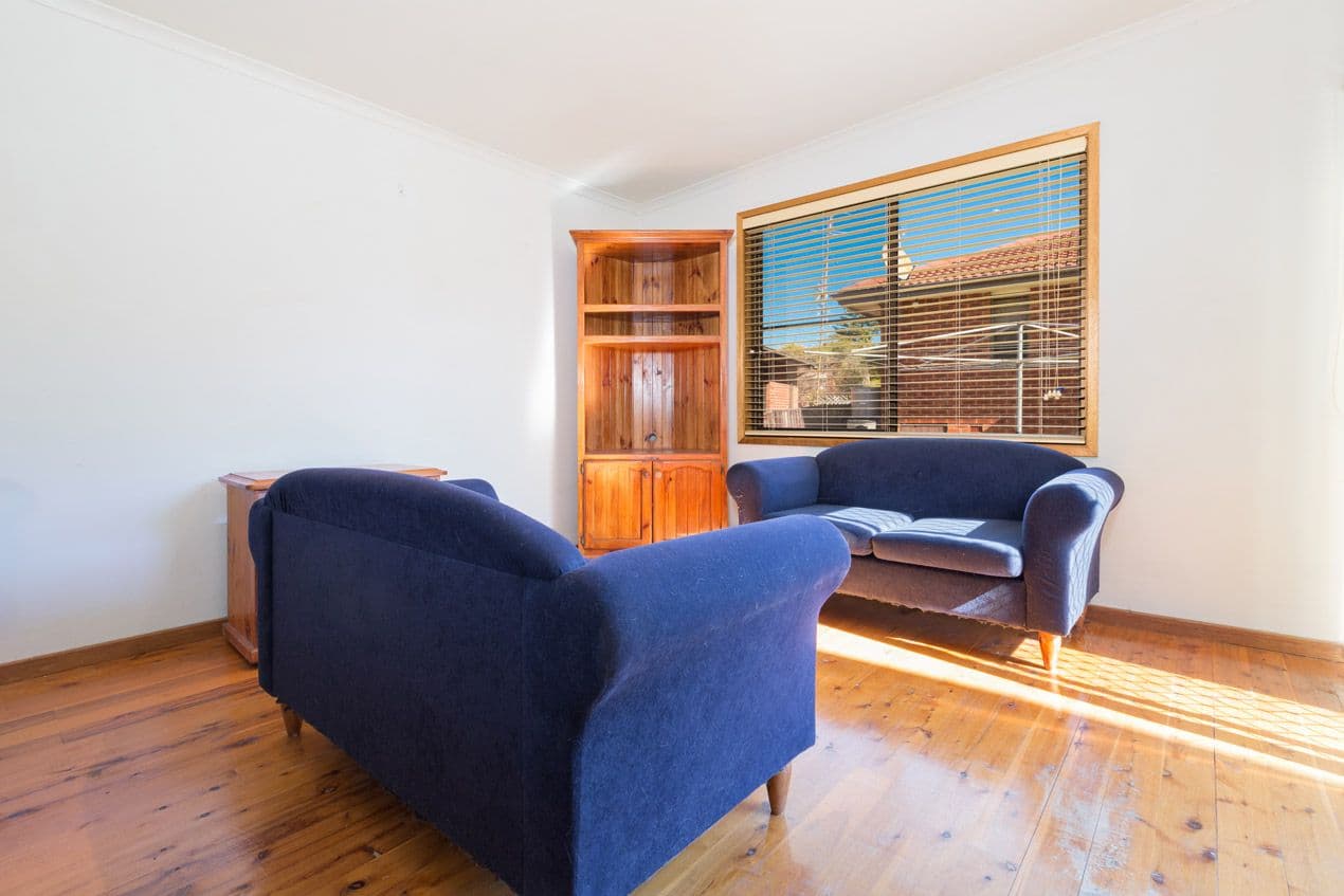 65 Bradman Avenue, WARILLA NSW 2528, Warilla - Thumbnail 8
