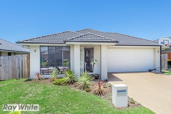 19 Dandelion Street, Griffin QLD 4503, Griffin - Image 1