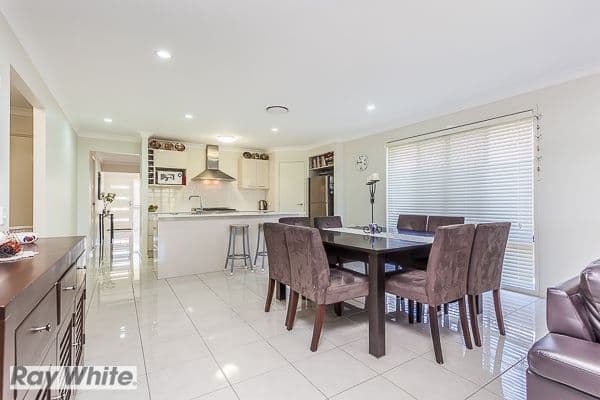 19 Dandelion Street, Griffin QLD 4503, Griffin - Thumbnail 2