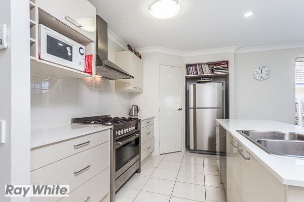 19 Dandelion Street, Griffin QLD 4503, Griffin - Thumbnail 3