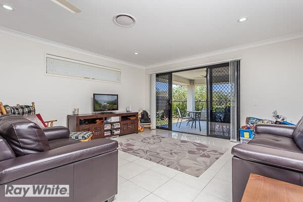 19 Dandelion Street, Griffin QLD 4503, Griffin - Thumbnail 4