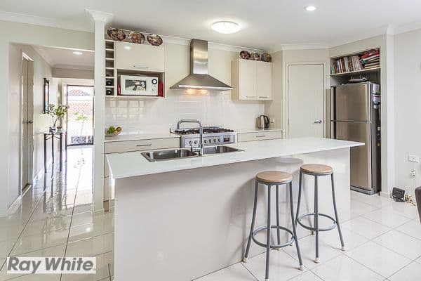 19 Dandelion Street, Griffin QLD 4503, Griffin - Thumbnail 5