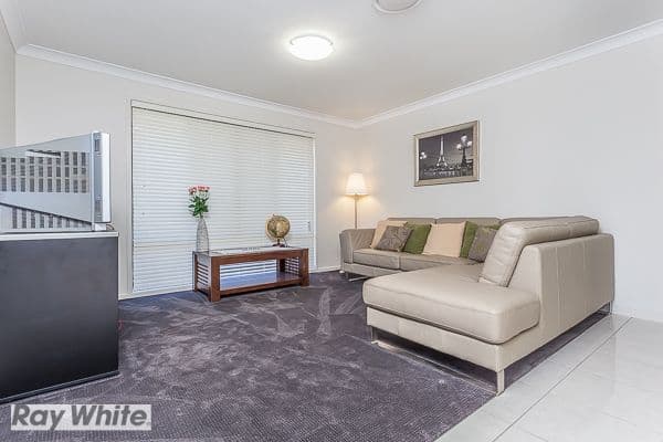 19 Dandelion Street, Griffin QLD 4503, Griffin - Thumbnail 6
