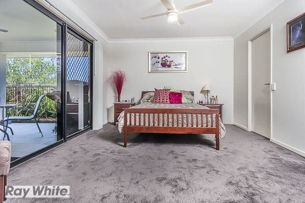 19 Dandelion Street, Griffin QLD 4503, Griffin - Thumbnail 7