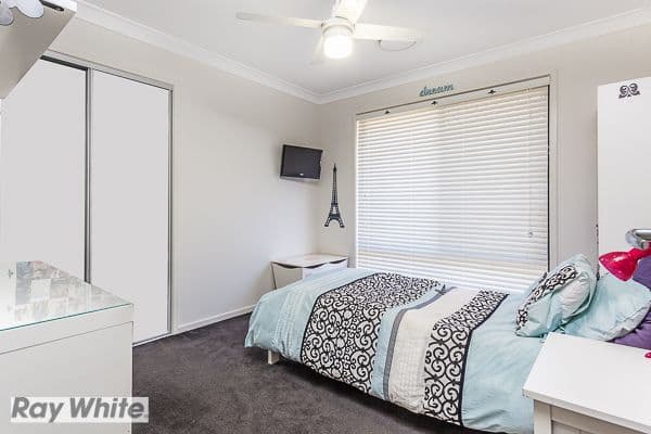 19 Dandelion Street, Griffin QLD 4503, Griffin - Thumbnail 8