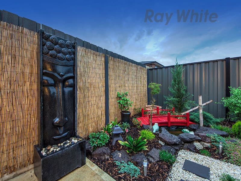 15 Michael Place, Point Cook VIC 3030, Point Cook - Thumbnail 7