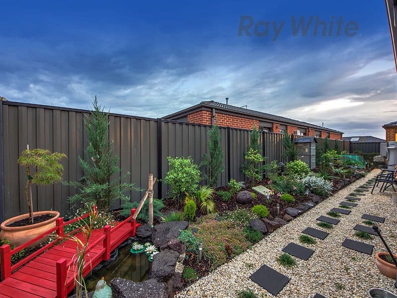 15 Michael Place, Point Cook VIC 3030, Point Cook - Thumbnail 8